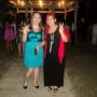 Nicole Stoddard Photo 20