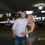 Bradley Hunt Photo 42