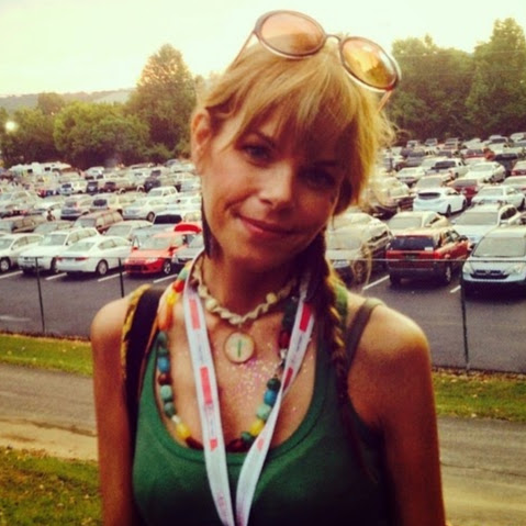 Molly Flynn Photo 12