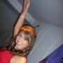 Stacey Hughes Photo 18