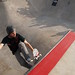 Johnny Masters Photo 15
