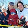 Bruce Martin Photo 29