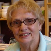 Nancy Gale Photo 29