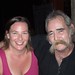 Debi Peters Photo 11