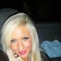 Laura Short Photo 26