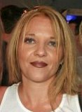 Kristie Davis Photo 21