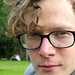 Patrick Wray Photo 26