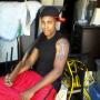 Tre Alexander Photo 25