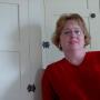 Carol Burnett Photo 15