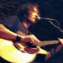 Mark Bennett Photo 42