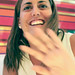 Marta Ruiz Photo 15