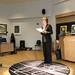 Kari Werner Photo 30