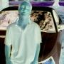 Michael Dale Photo 31