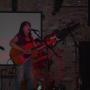Nancy Wagner Photo 4