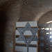 David Ash Photo 46