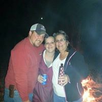 Nancy Jernigan Photo 24