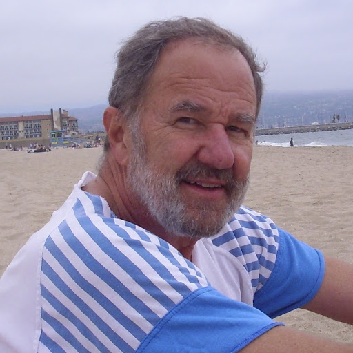 Marc Kramer Photo 34