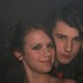 Kevin Lang Photo 13