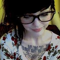 Brenda Croft Photo 6