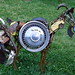 Gary Pierson Photo 10