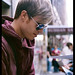 Ashley Parker Photo 30