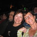 Terri Barry Photo 7