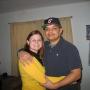 Lisa Cavanaugh Photo 23