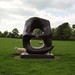 Henry Clement Photo 14