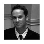 Jason Jarrett Photo 1