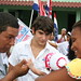 Felipe Diaz Photo 56