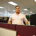 Bryan Pollock Photo 11
