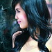 Ngoc Trinh Photo 44