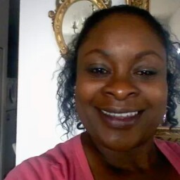 Toni Knight Photo 28