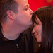 Aaron Maki Photo 15