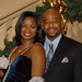 Shawn Mayo Photo 23