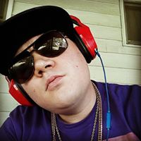 Christopher Halpin Photo 12