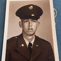 Carl Laughlin Photo 18