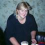 Donna Green Photo 6