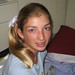 Jennifer Caswell Photo 23