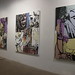 Steven English Photo 21