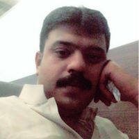 Ali Sadiq Photo 25