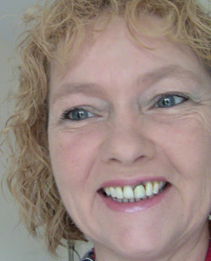 Sherry Jarvis Photo 35
