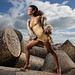 Gina Jensen Photo 5