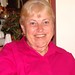 Joanne Hodgson Photo 11