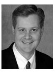 Robert Warren Photo 6
