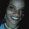 Tracey Moore Photo 38