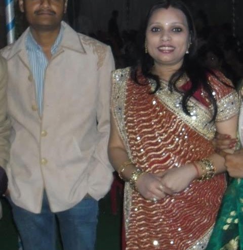 Raghav Agrawal Photo 6