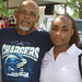 Lisa Booker Photo 17