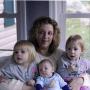 Margaret Nash Photo 14