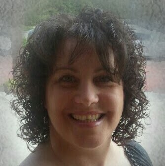 Tammy Decker Photo 42